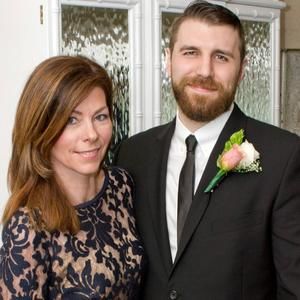 Meet your Posher, Dani